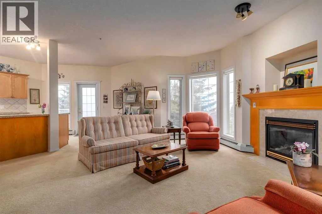 258, 223 Tuscany Springs Boulevard NW