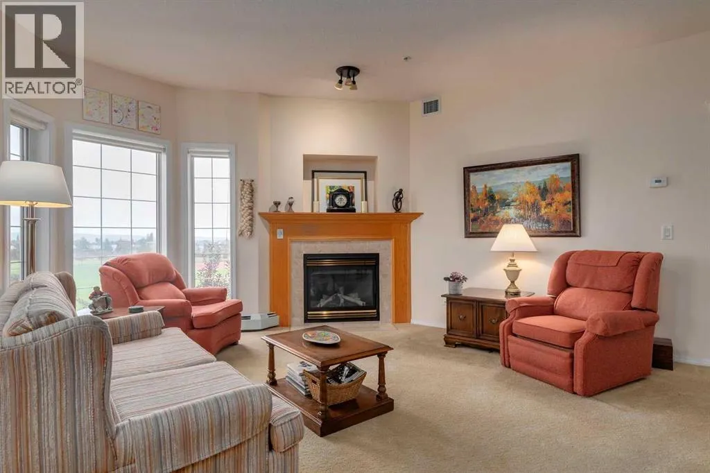 258, 223 Tuscany Springs Boulevard NW