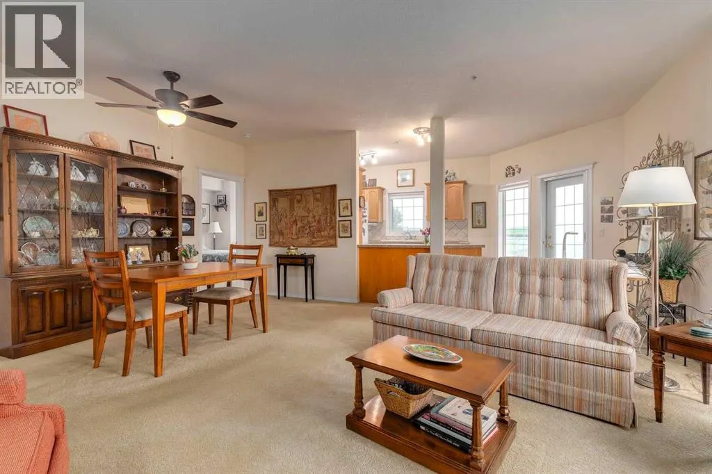 258, 223 Tuscany Springs Boulevard NW