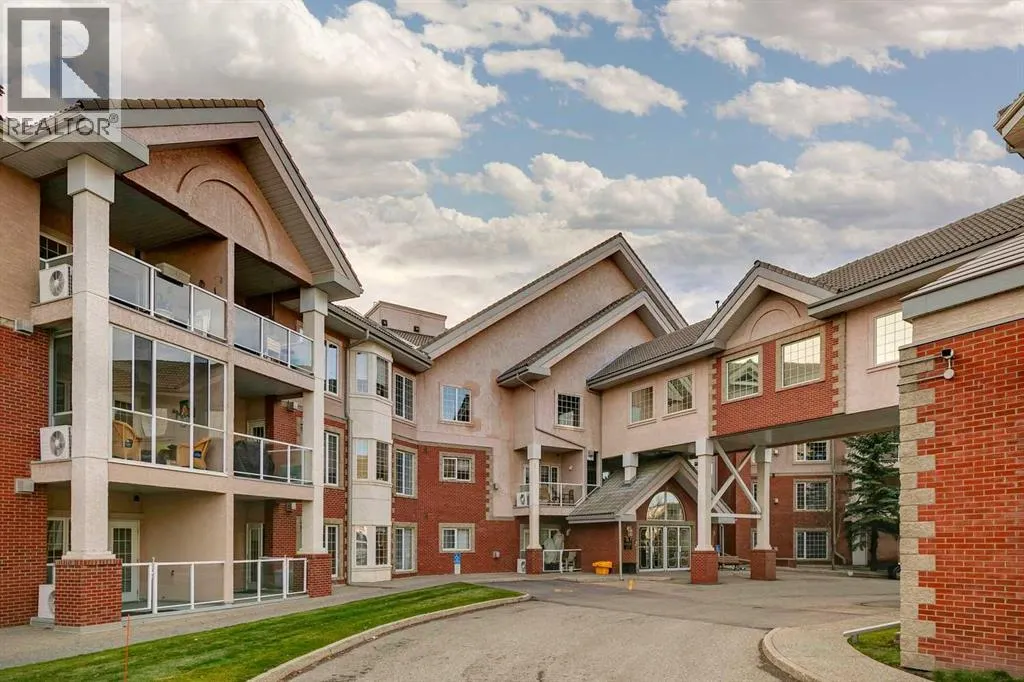 258, 223 Tuscany Springs Boulevard NW