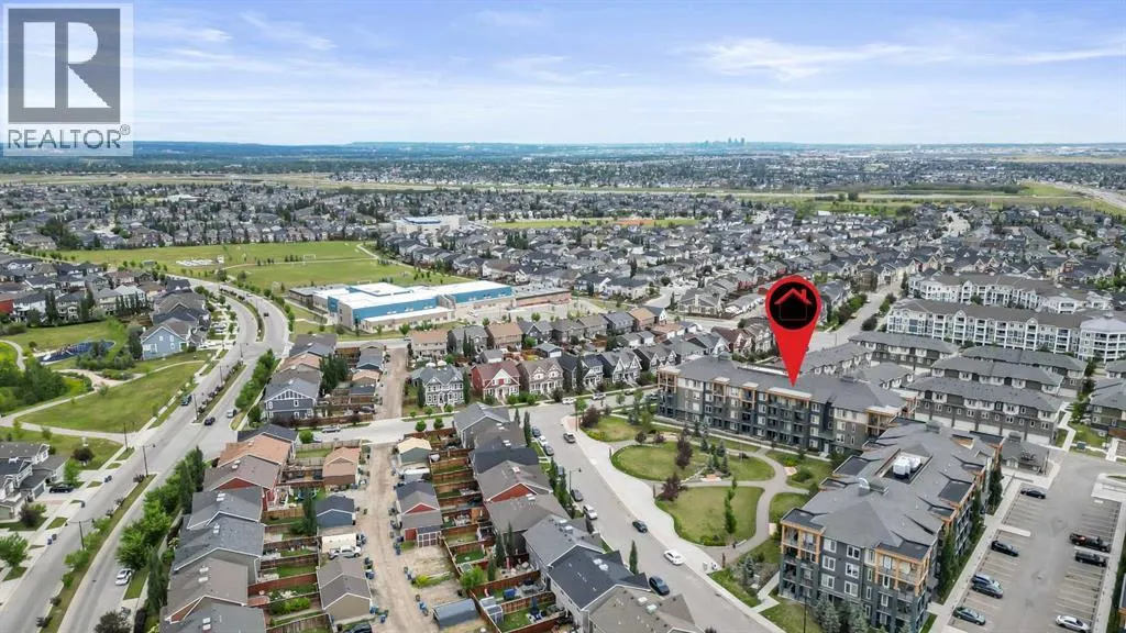 211, 300 Auburn Meadows Manor SE