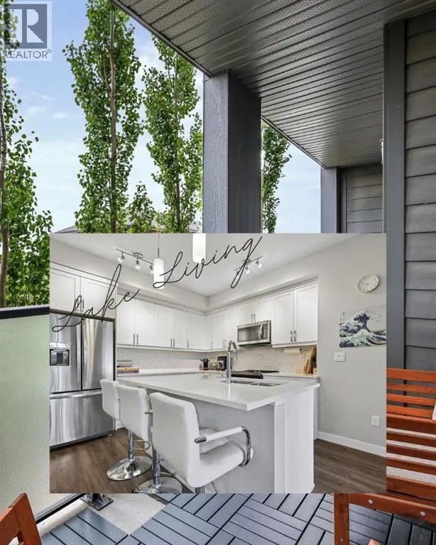 211, 300 Auburn Meadows Manor SE