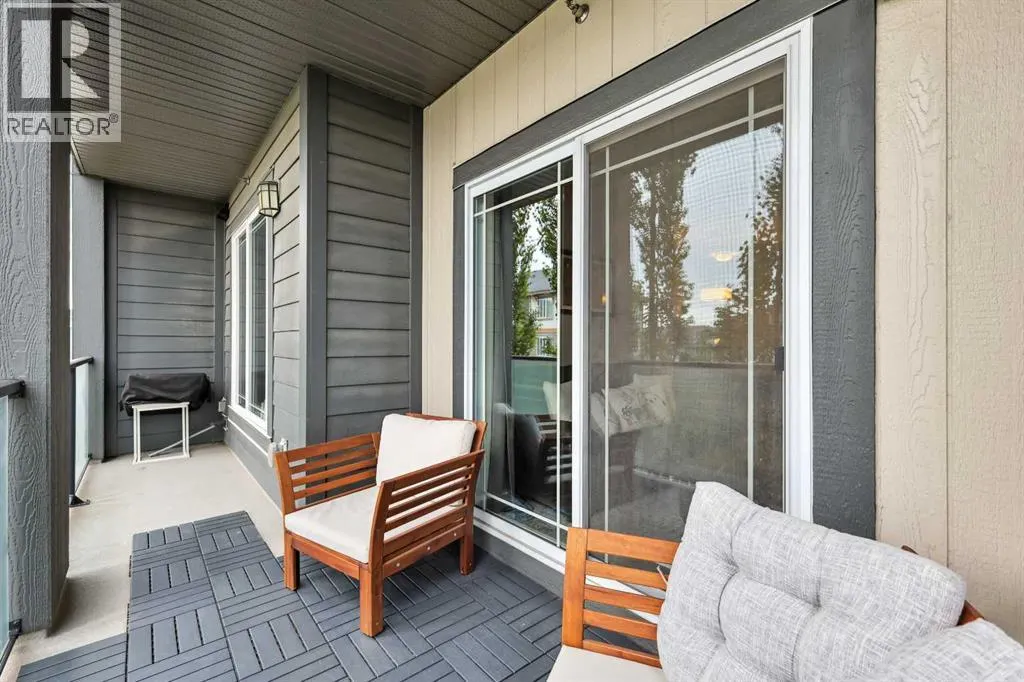 211, 300 Auburn Meadows Manor SE