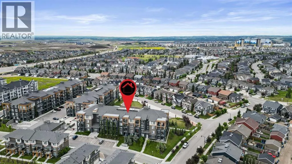 211, 300 Auburn Meadows Manor SE