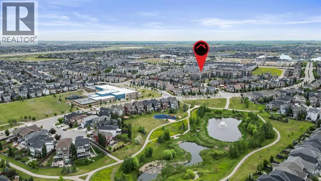 211, 300 Auburn Meadows Manor SE