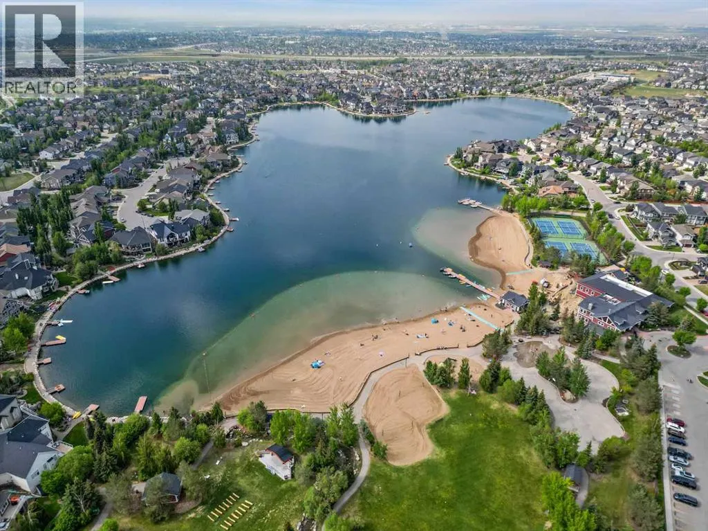 211, 300 Auburn Meadows Manor SE