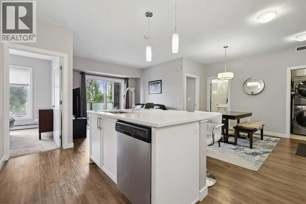 211, 300 Auburn Meadows Manor SE