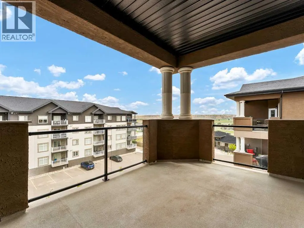 404, 85 Terrace Drive NE