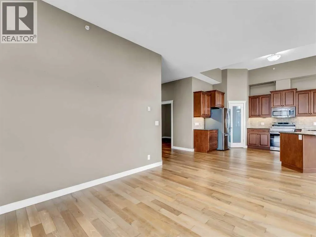 404, 85 Terrace Drive NE