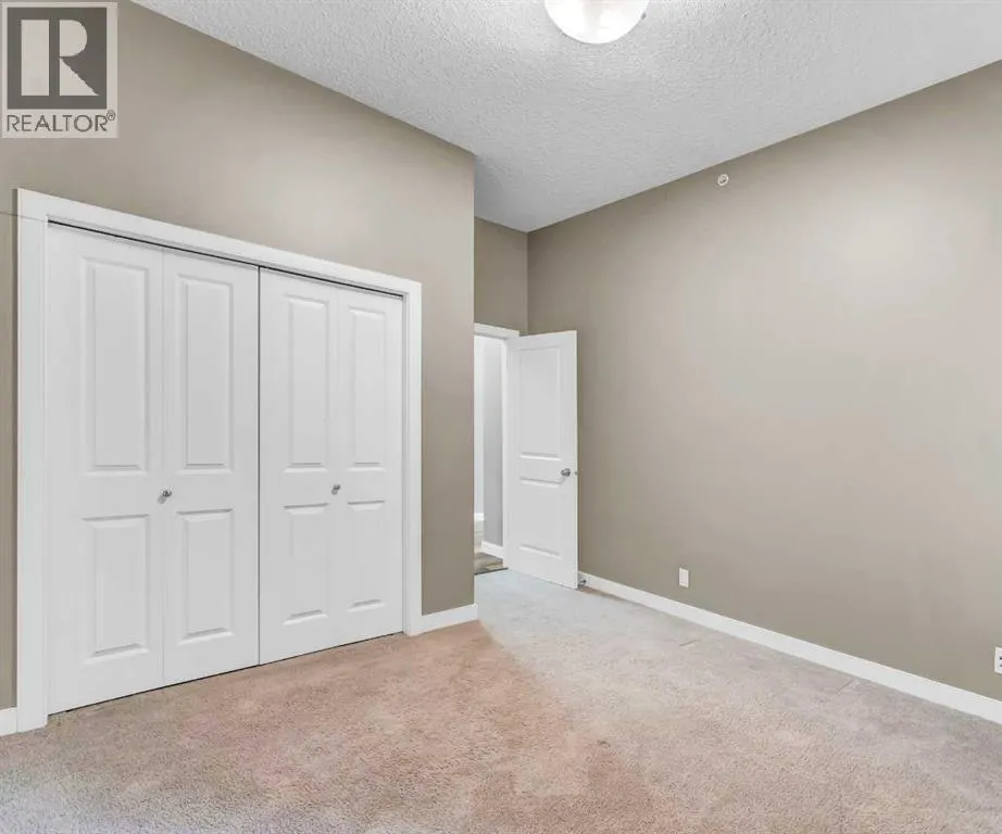 404, 85 Terrace Drive NE