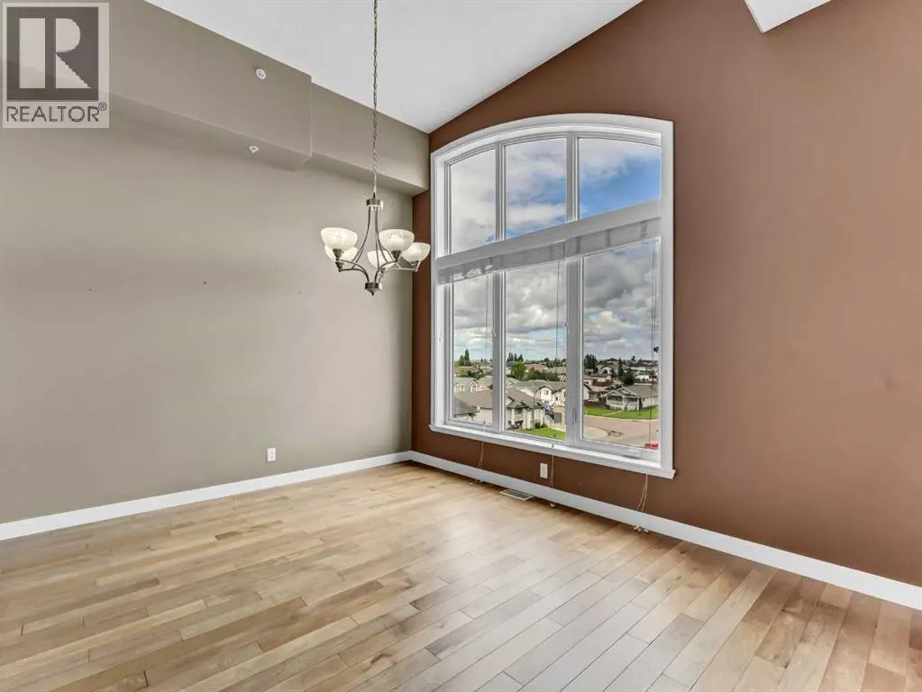 404, 85 Terrace Drive NE