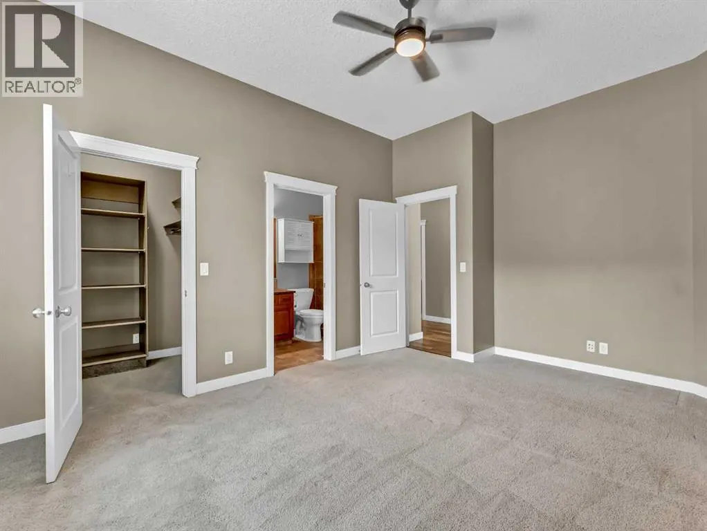 404, 85 Terrace Drive NE