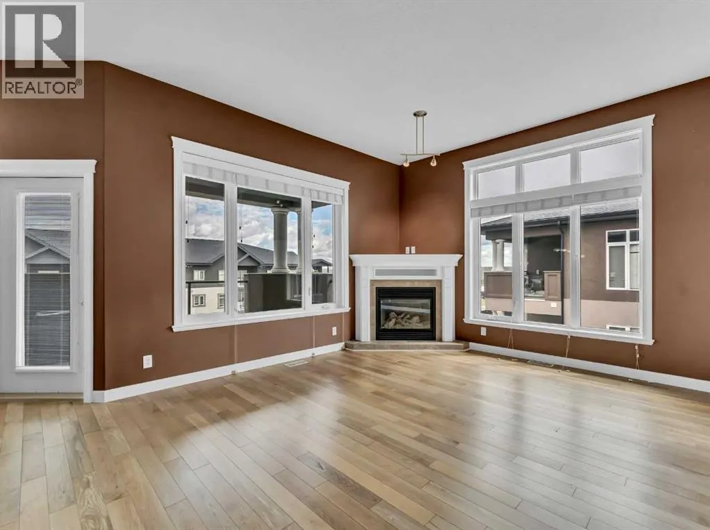 404, 85 Terrace Drive NE