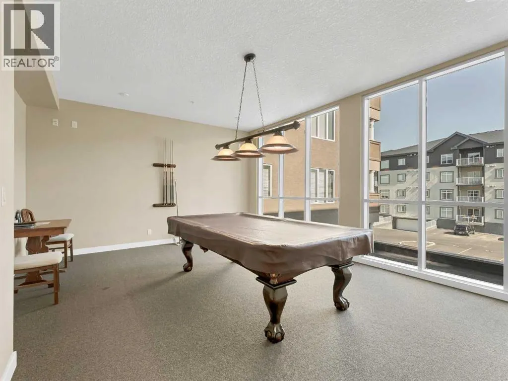 404, 85 Terrace Drive NE