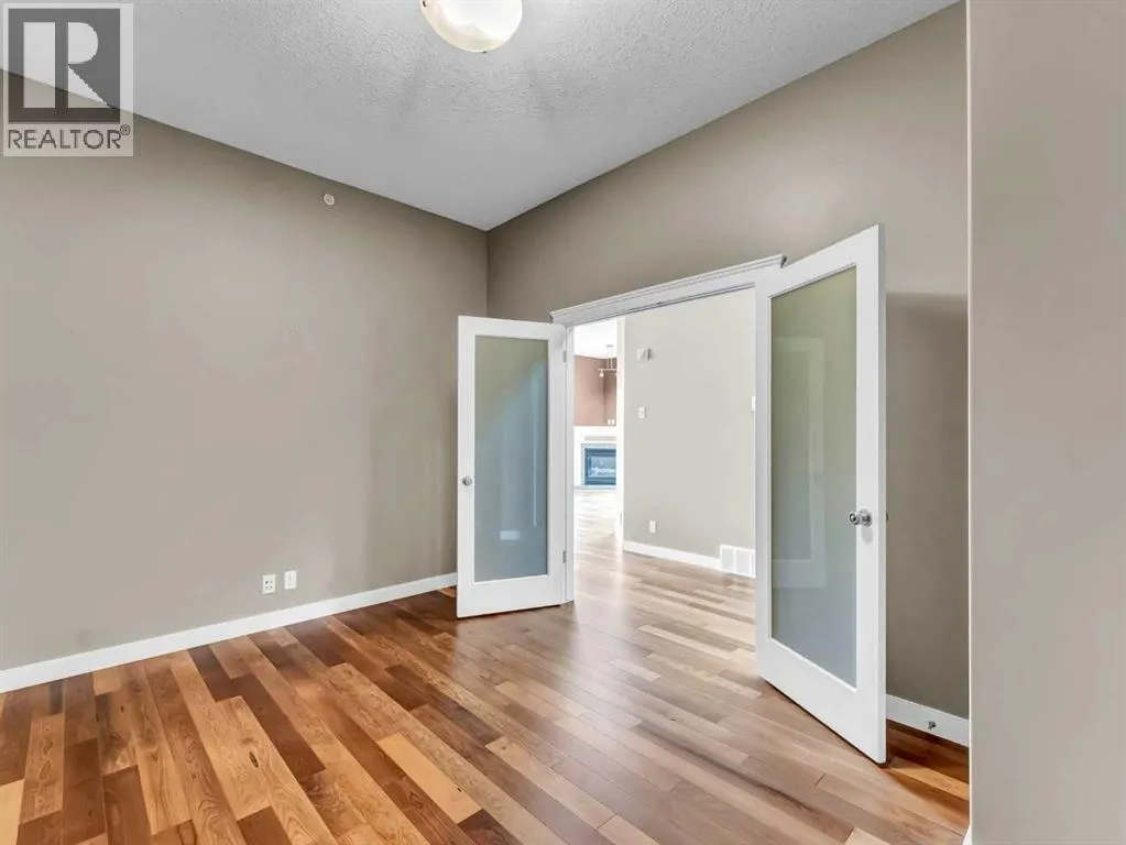 404, 85 Terrace Drive NE