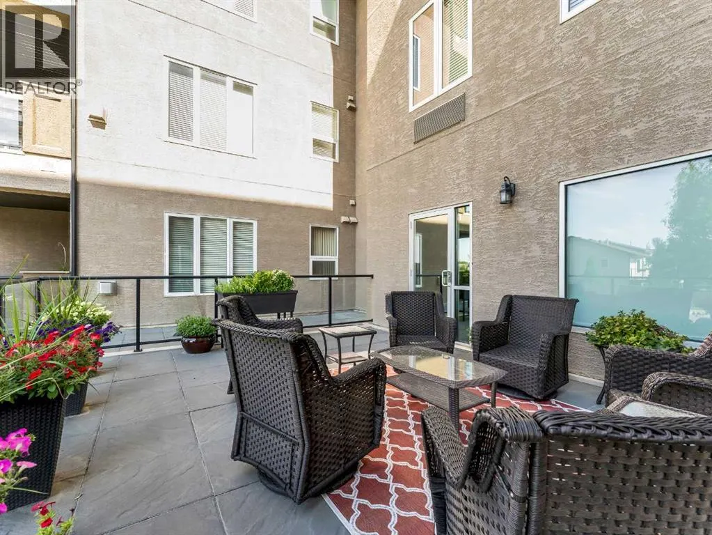 404, 85 Terrace Drive NE