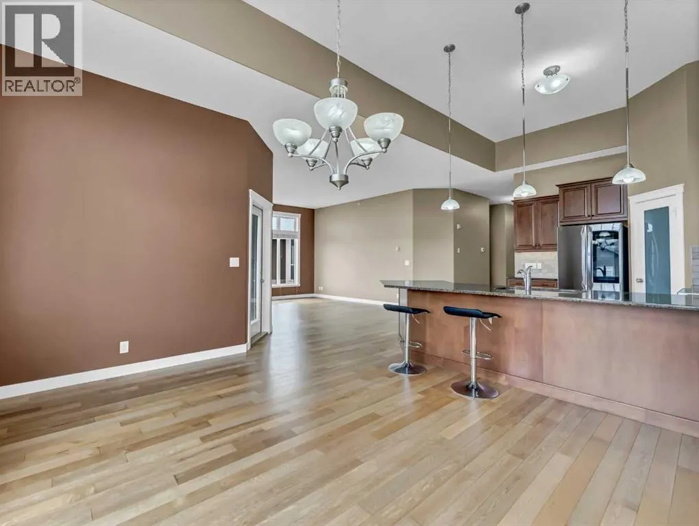 404, 85 Terrace Drive NE