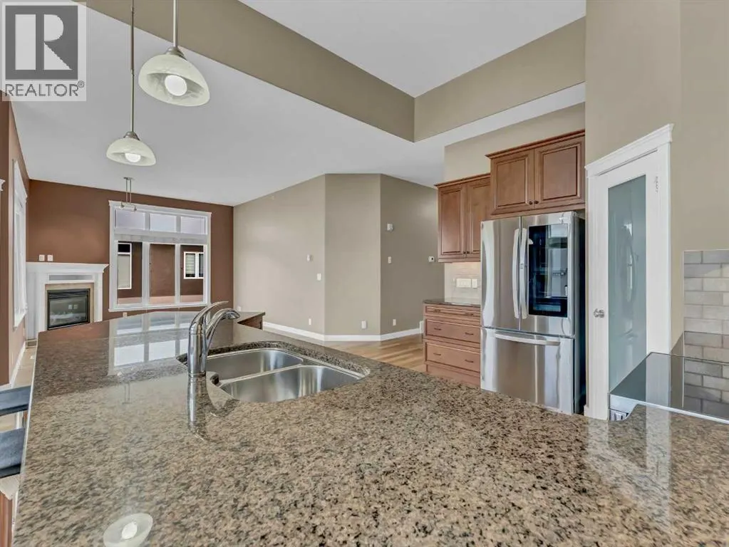 404, 85 Terrace Drive NE