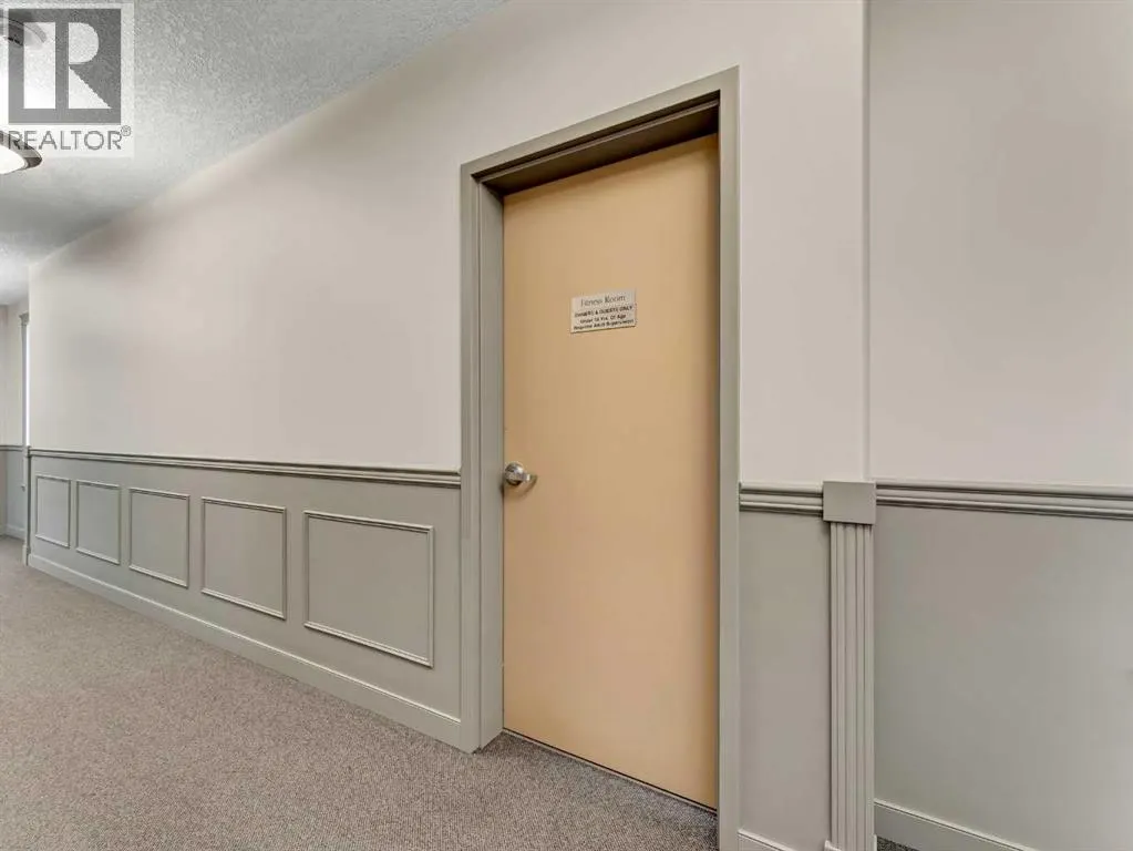 404, 85 Terrace Drive NE