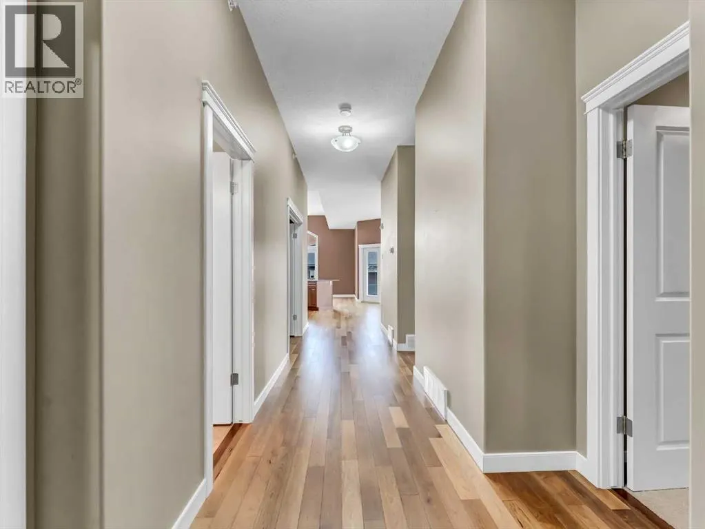 404, 85 Terrace Drive NE
