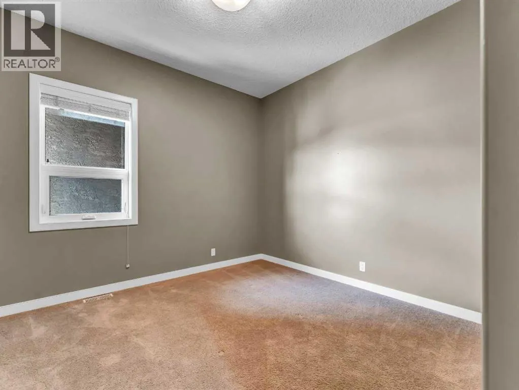 404, 85 Terrace Drive NE