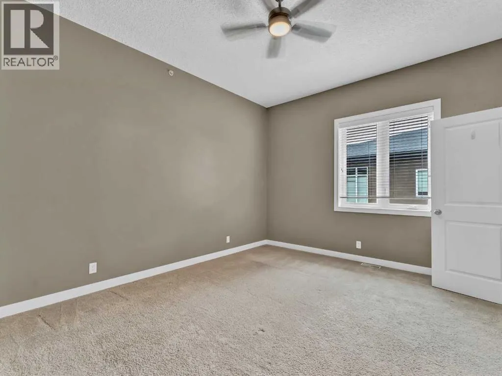 404, 85 Terrace Drive NE