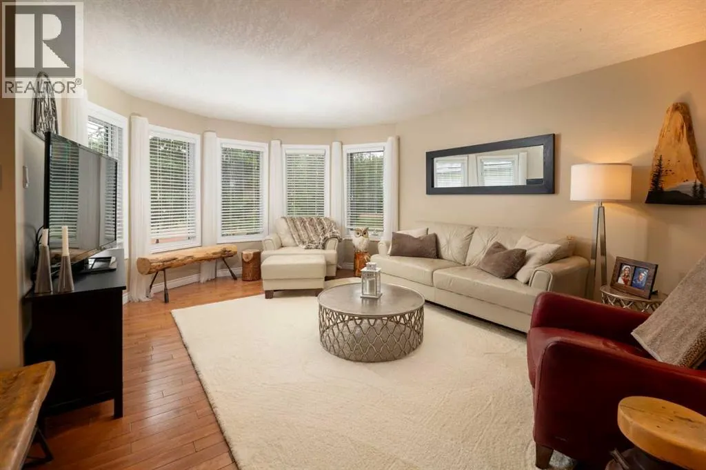10, 653060 Range Road 224