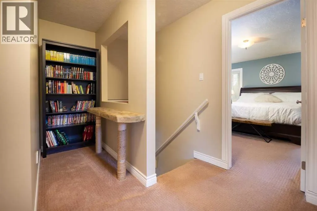 10, 653060 Range Road 224