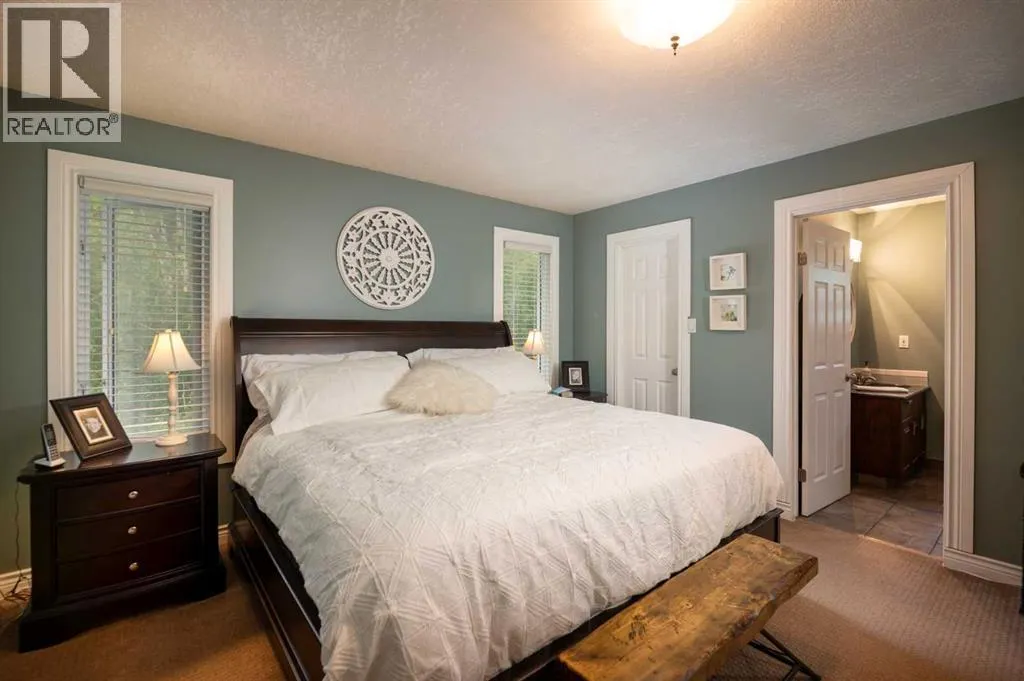 10, 653060 Range Road 224