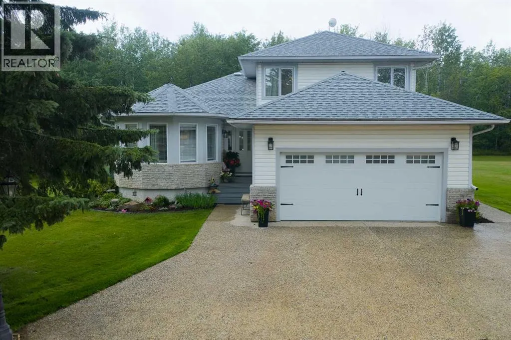 10, 653060 Range Road 224
