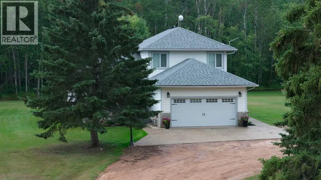 10, 653060 Range Road 224