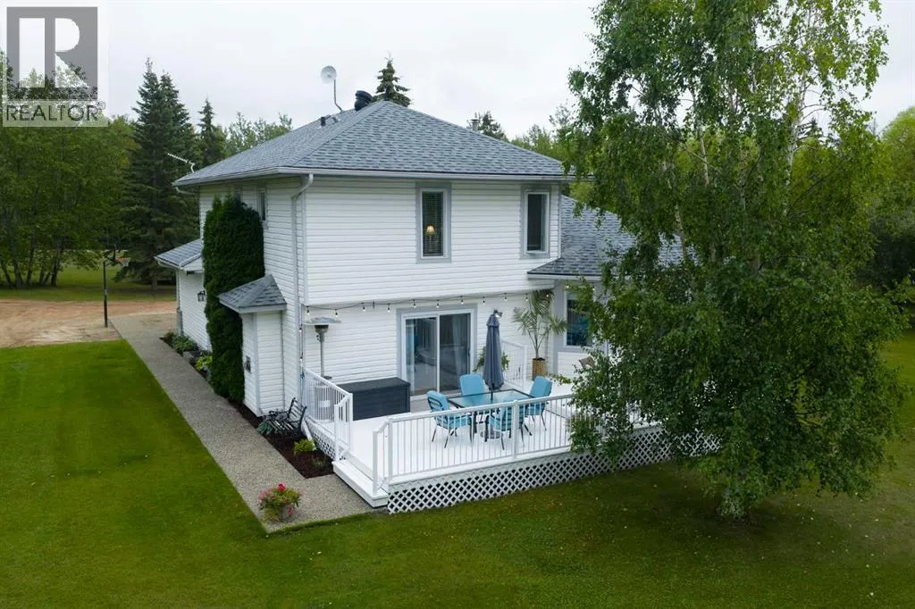 10, 653060 Range Road 224