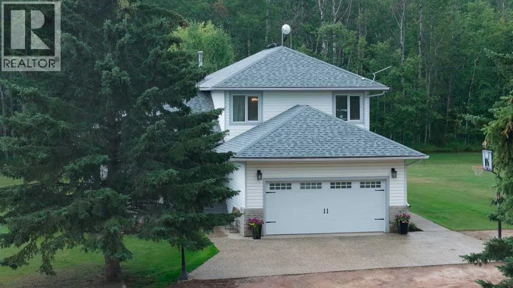 10, 653060 Range Road 224