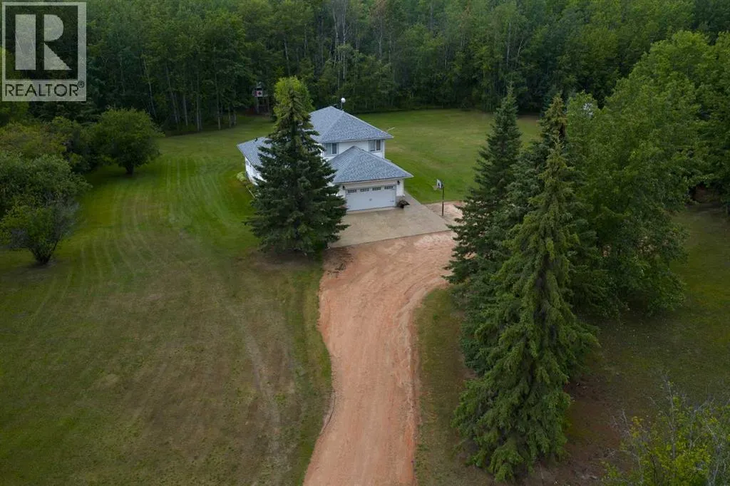 10, 653060 Range Road 224