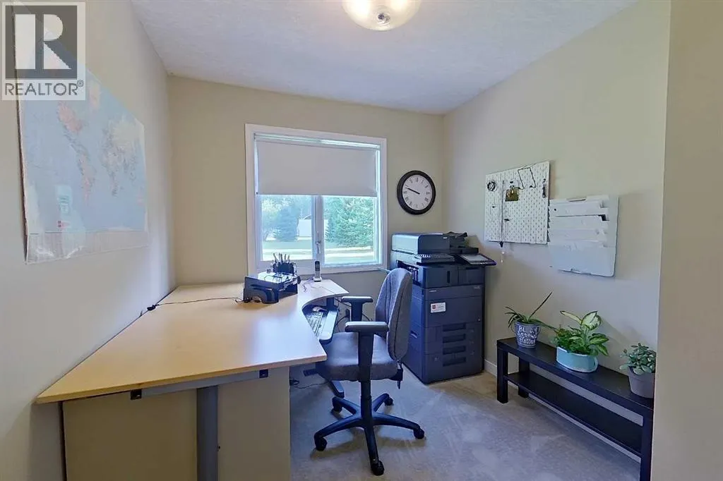 10, 653060 Range Road 224