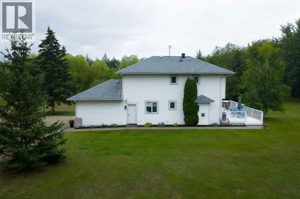 10, 653060 Range Road 224