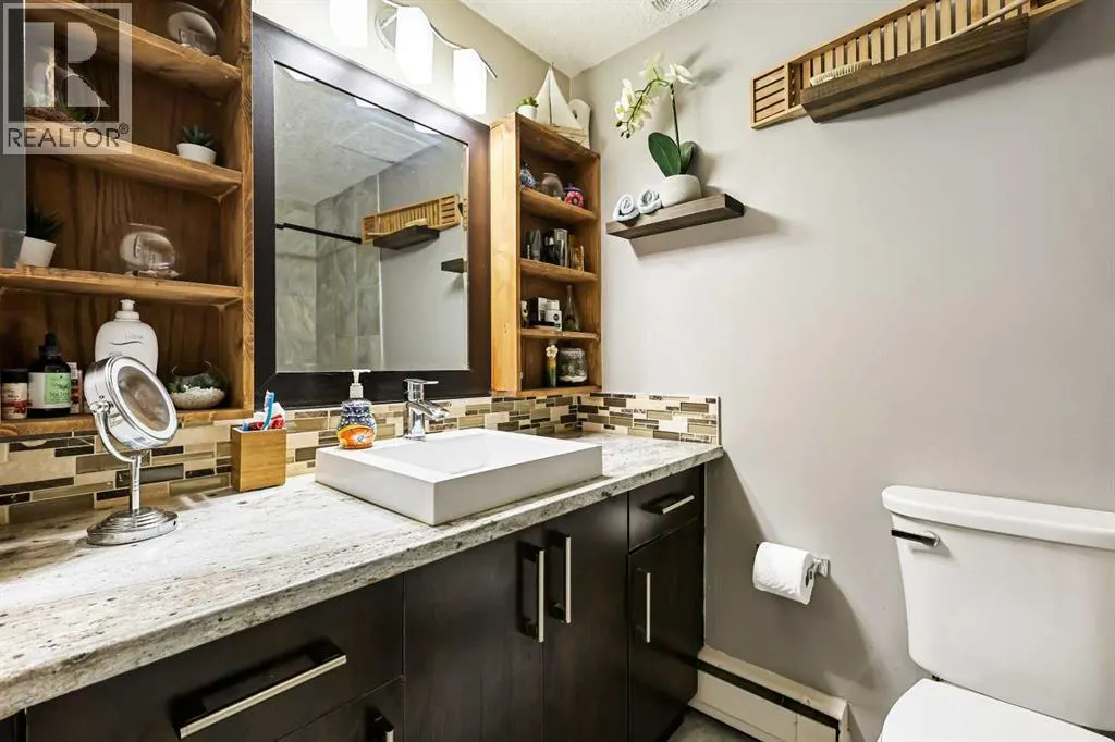 226, 8239 Elbow Drive SW