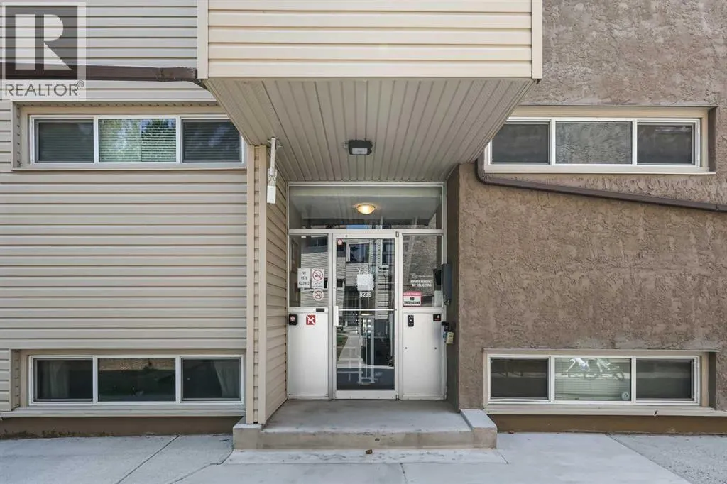 226, 8239 Elbow Drive SW
