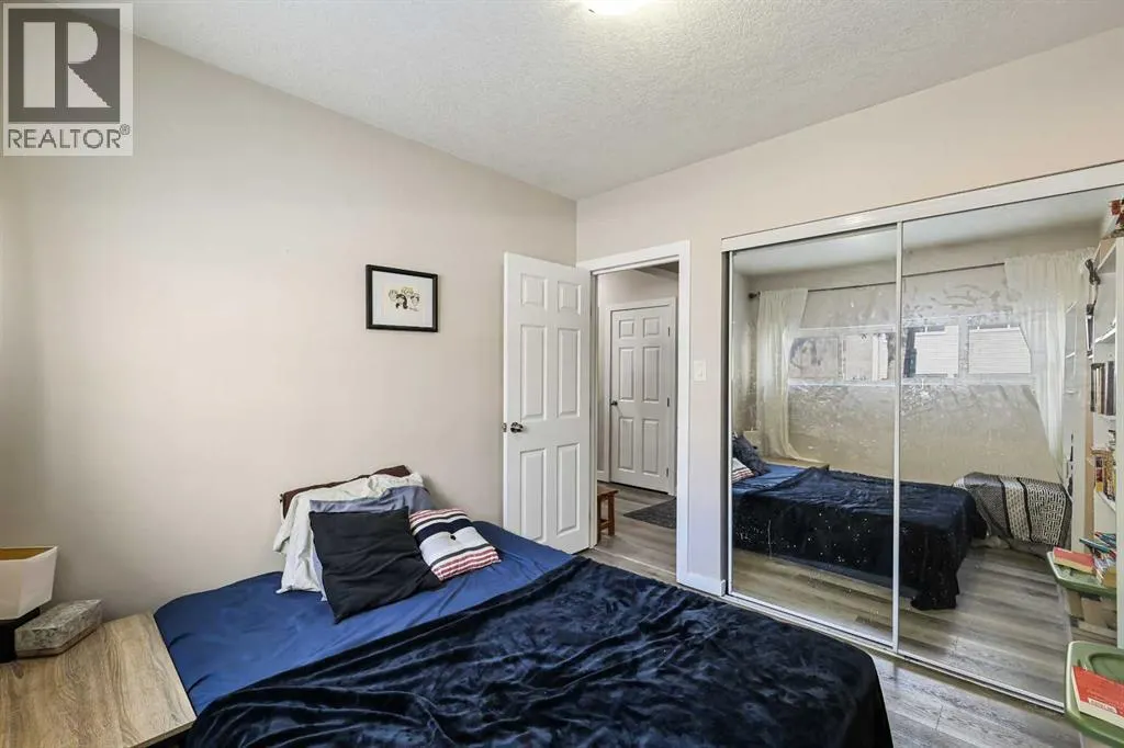 226, 8239 Elbow Drive SW