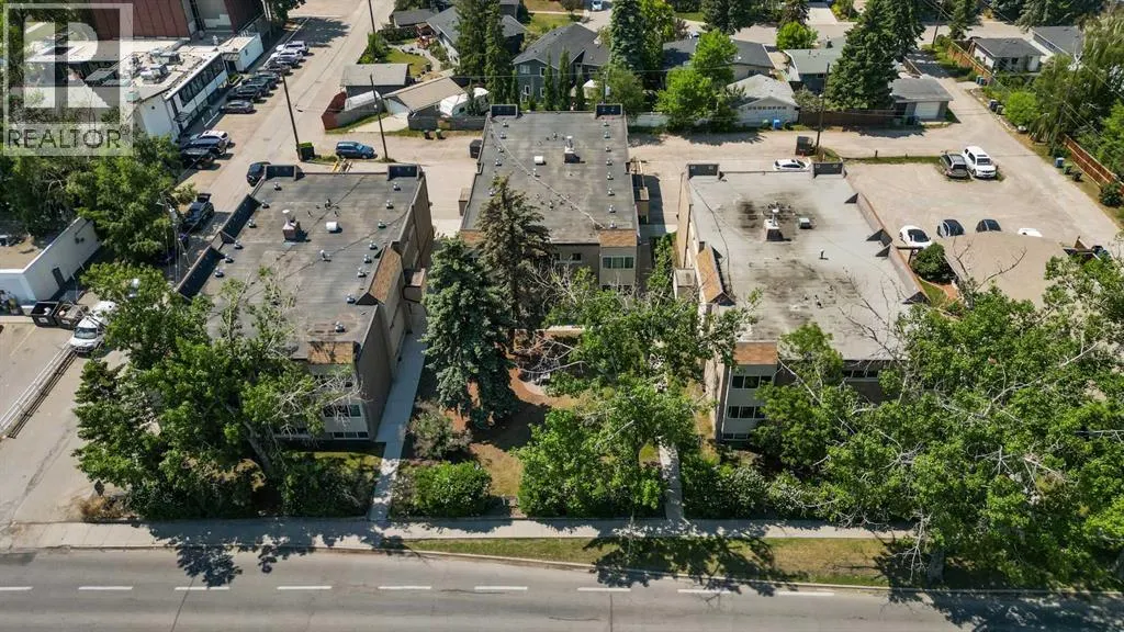 226, 8239 Elbow Drive SW