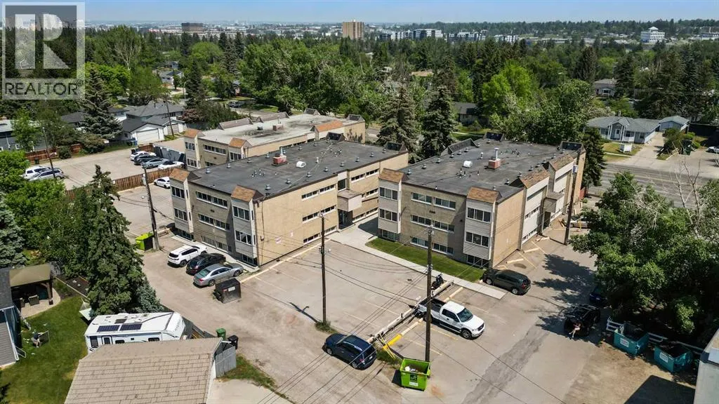 226, 8239 Elbow Drive SW
