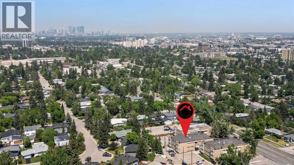 226, 8239 Elbow Drive SW