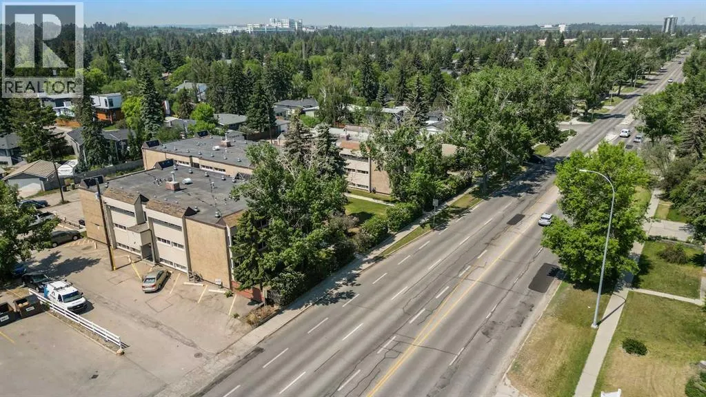 226, 8239 Elbow Drive SW