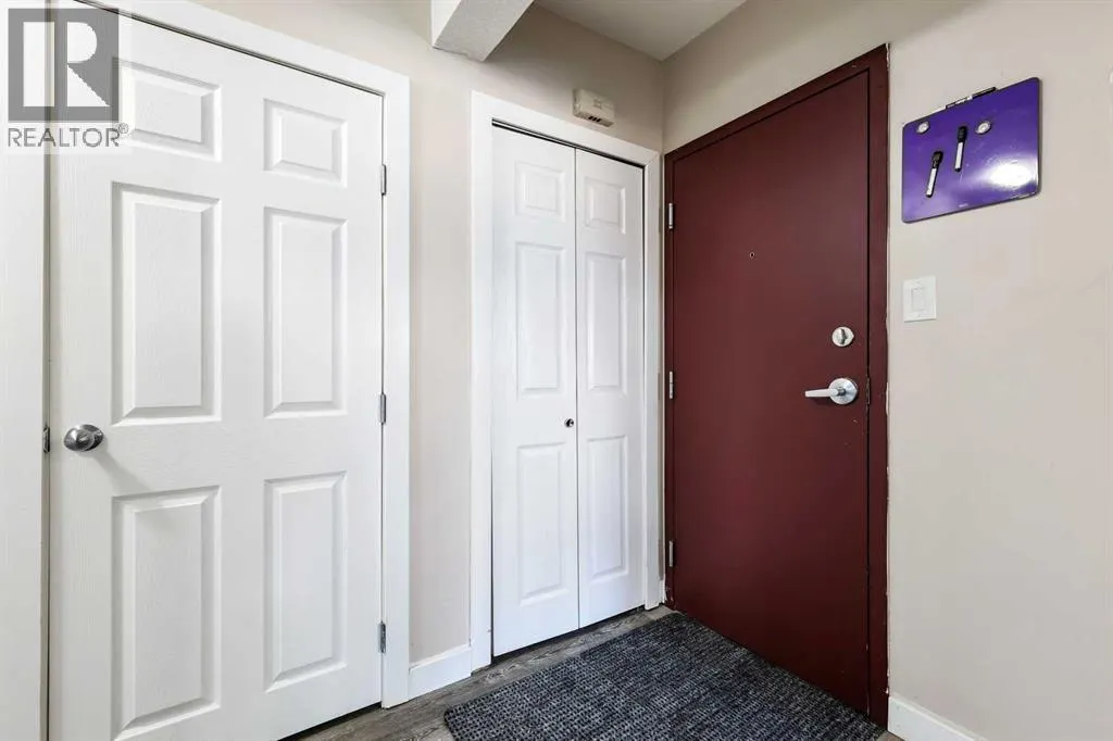 226, 8239 Elbow Drive SW