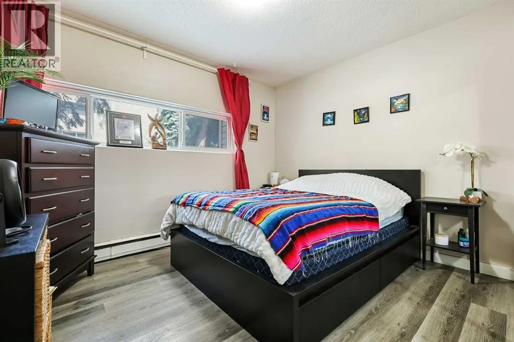 226, 8239 Elbow Drive SW