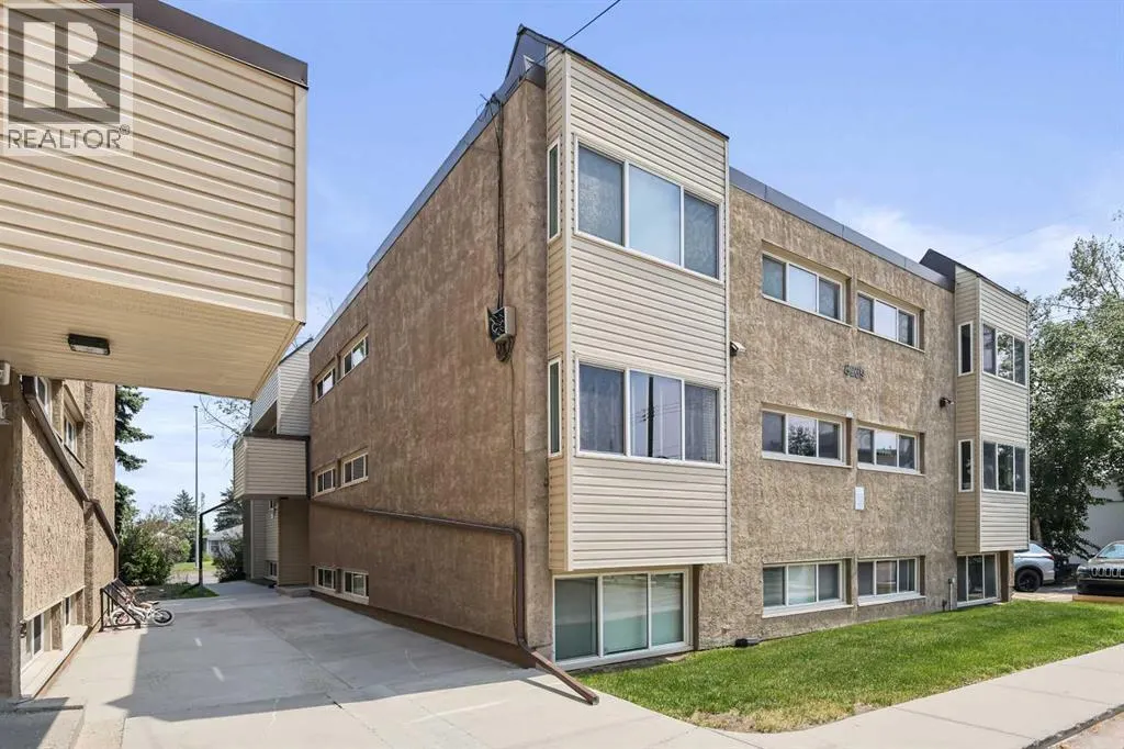 226, 8239 Elbow Drive SW