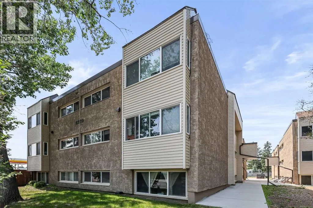 226, 8239 Elbow Drive SW