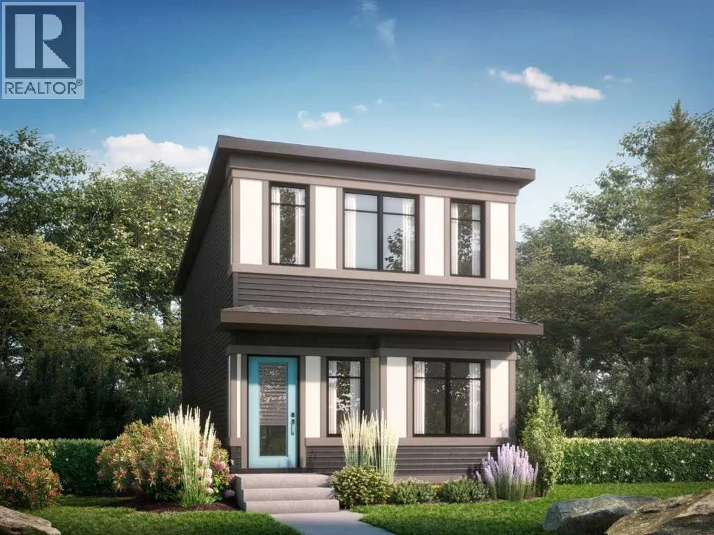 139 Lincoln Crescent