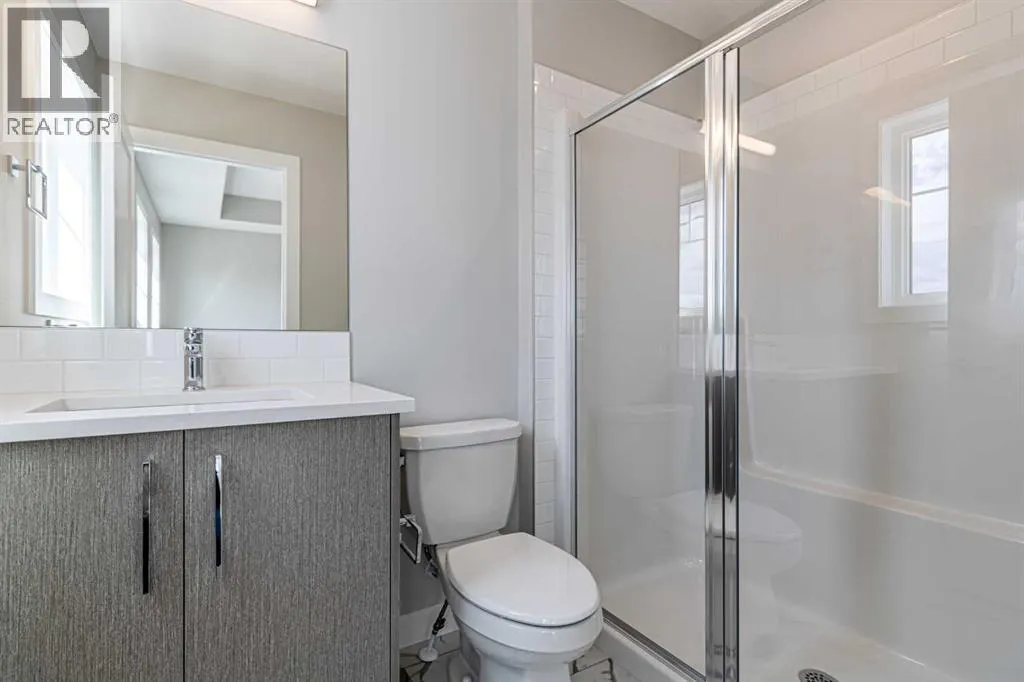 121 Dawson Wharf View  SE