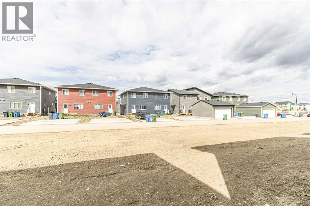 121 Dawson Wharf View  SE